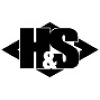 H&S Manufacturing Co. logo - Similar company to J & A Manufacturing