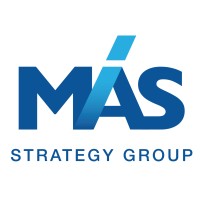 MAS Strategy Group logo - Similar company to Lorem  Ipsum