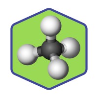 2 Degrees CliCon Pvt. Ltd. logo - Similar company to 2 Degrees C