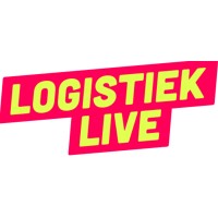 Logistiek Live logo - Similar company to Newtechfestival