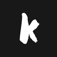 Kožuch.online logo - Similar company to Primulus Group, S.R.O.