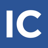 InClinic logo - Similar company to Publievent Srl