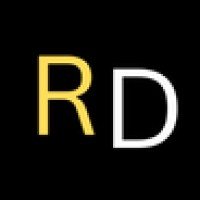 Revenue Dynamics logo - Similar company to Revenue Dynamix
