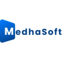 MedhaSoft Technologies LLP logo - Similar company to Medha Software Solutions
