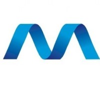 Maider Medical Automation logo - Similar company to Sirius Consulting