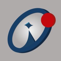 BioMechaX Tech logo - Similar company to Orbital Space Technologies