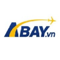 Vé máy bay trực tuyến ABAY.vn logo - Similar company to An Phát Computer