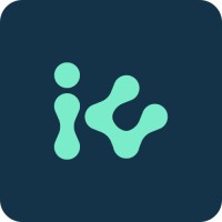 Integraticus logo - Similar company to Cooperbuild
