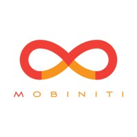 Mobiniti logo - Similar company to Mobiz Inc.