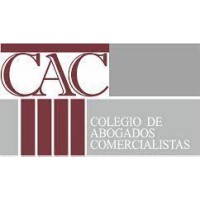 Colegio de Abogados Comercialistas CAC logo - Similar company to Staff Genius