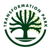 Transformation Park logo - Similar company to Clear Simulations