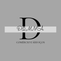 ADOMNA logo - Similar company to Custom Comércio Internacional