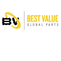 Best Value Global Parts logo - Similar company to Silika Granulats Sarl