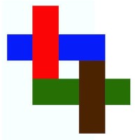 Lasaya RCA Builders Incorporated logo - Similar company to The Golden Box, Inc.