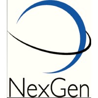 NexGen Power, LLC logo - Similar company to Fordham Capital Partners