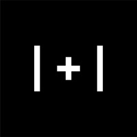 I + I logo - Similar company to Floating Particle