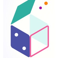 Thessaloniki Gamification Meetup logo - Similar company to Generation 2.0