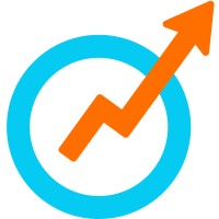 Orryze logo - Similar company to Kardoai