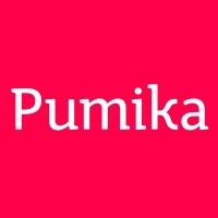 Pumika - Digital Products Strategy & UX Agency (Acquired by Asurion) logo - Similar company to Convizit
