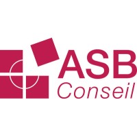 ASB Conseil logo - Similar company to Asb Conseil