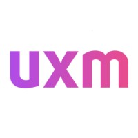 UX Manifesto logo - Similar company to Ux Design Wizard
