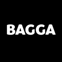 Bagga logo - Similar company to Raqa.Nl