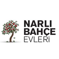 Narlı Bahçe Evleri logo - Similar company to Root Invest