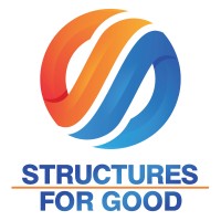 Structures For Good Ltd logo - Similar company to Project Structure Ltd