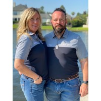 RCC - Roof Concepts Construction - Fix My Roof Houston logo - Similar company to Designer