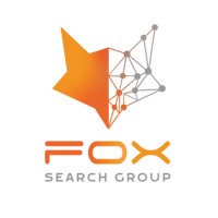 Fox Search Group logo - Similar company to Fox Staffing