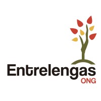 Entre Lengas ONG logo - Similar company to Ong Nativa
