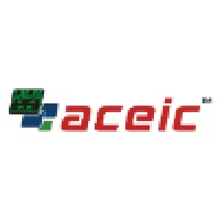 Aceic Design Technologies logo - Similar company to Asic Technologies Pvt Ltd