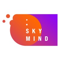Sky Mind logo - Similar company to Espace Crédits | Votre Courtier De Crédits