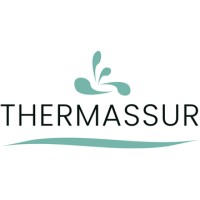 Thermassur logo - Similar company to Conseil National Des Établissements Thermaux - Cneth