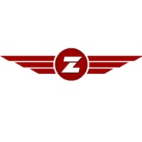 Zerogravity Aerosports logo - Similar company to Zerogravity Aero Systems Pvt. Ltd.