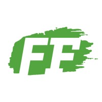 FoodFight USA logo - Similar company to Blue Table Post