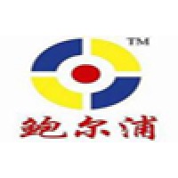 Shandong Buoy&Pipe Industry Co.,Ltd logo - Similar company to Resen Waves