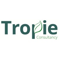 Tropie Consultancy Bv