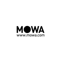 MOWA Healthcare AG logo - Similar company to Bse Software Gmbh Solnet/Data11