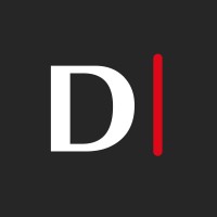 Duygu Endüstriyel Reklam logo - Similar company to Nar Rubber Tiles