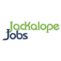 Jackalope Jobs