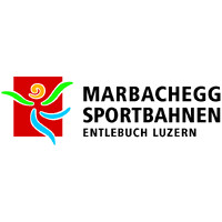 SPORTBAHNEN MARBACHEGG AG logo - Similar company to Bergbahnen Sörenberg Ag
