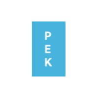 The Private Equity Kitchen logo - Similar company to Add Value