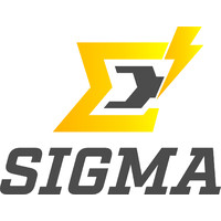 SIGMA ENGENHARIA logo - Similar company to Hirpol