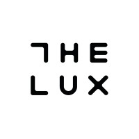 THE LUX by Fantasium Senses logo - Similar company to Fantasium Group