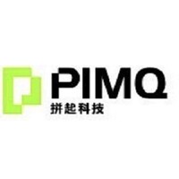 PIMQ 拼起科技 logo - Similar company to Codeicx