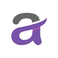 A Team Coaching logo - Similar company to Integral Energy Performance