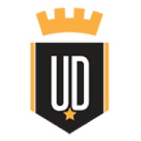Última Divisão logo - Similar company to Citizenship.Id