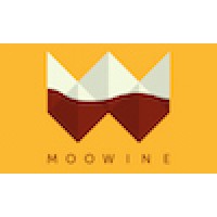 Moowine