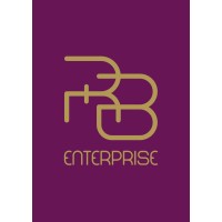 R & B Enterprise Llc